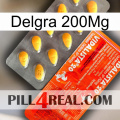 Delgra 200Mg new01